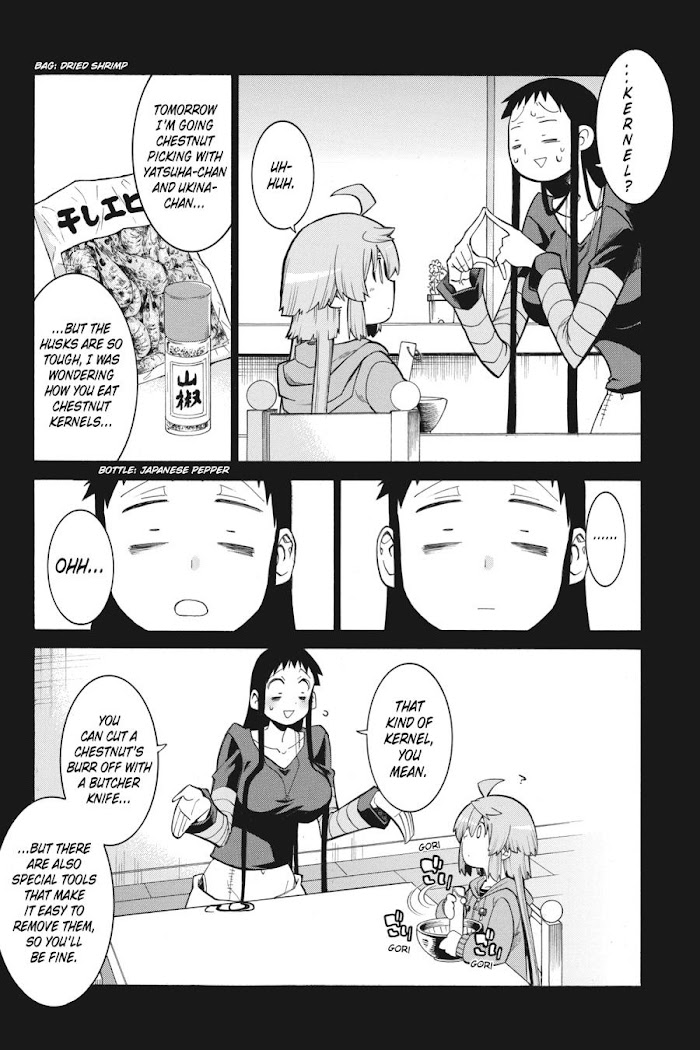Read MURCIÉLAGO chapter 105.2 image 159 on Lezhin