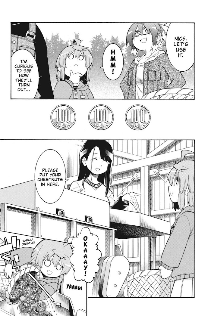 Read MURCIÉLAGO chapter 105.2 image 163 on Lezhin