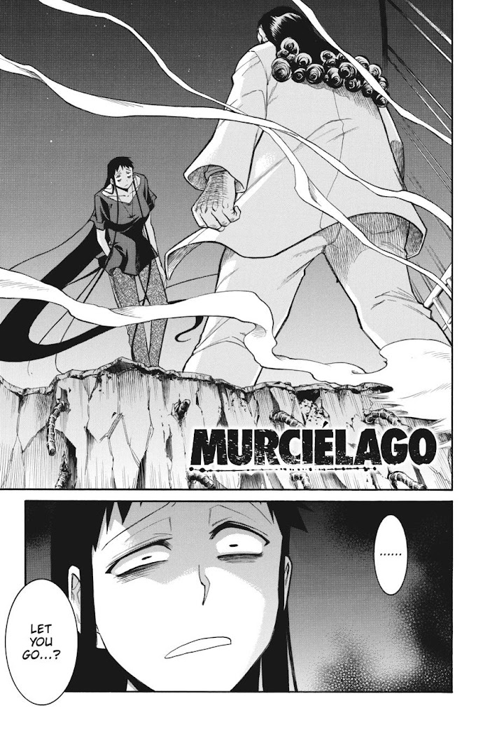 Read MURCIÉLAGO chapter 105.2 image 52 on Lezhin