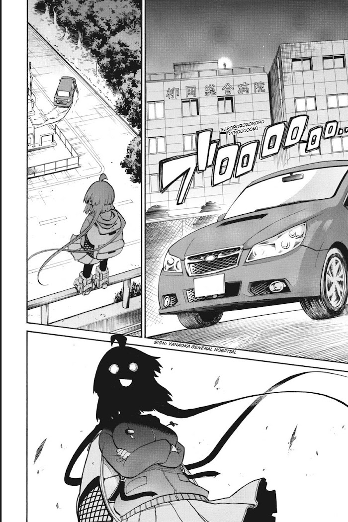 Read MURCIÉLAGO chapter 105.2 image 98 on Lezhin