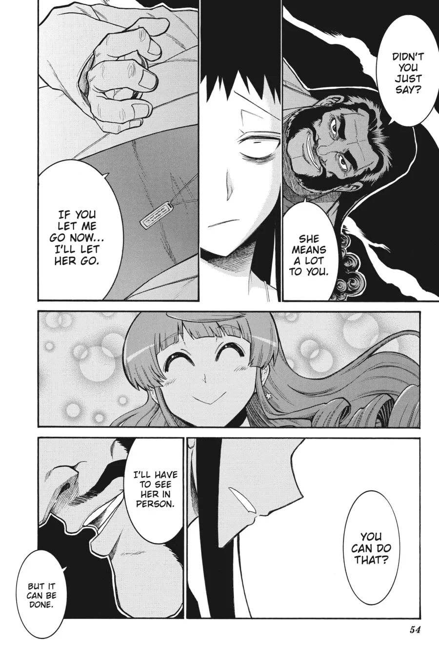 Read MURCIÉLAGO chapter 107 image 1 on Lezhin