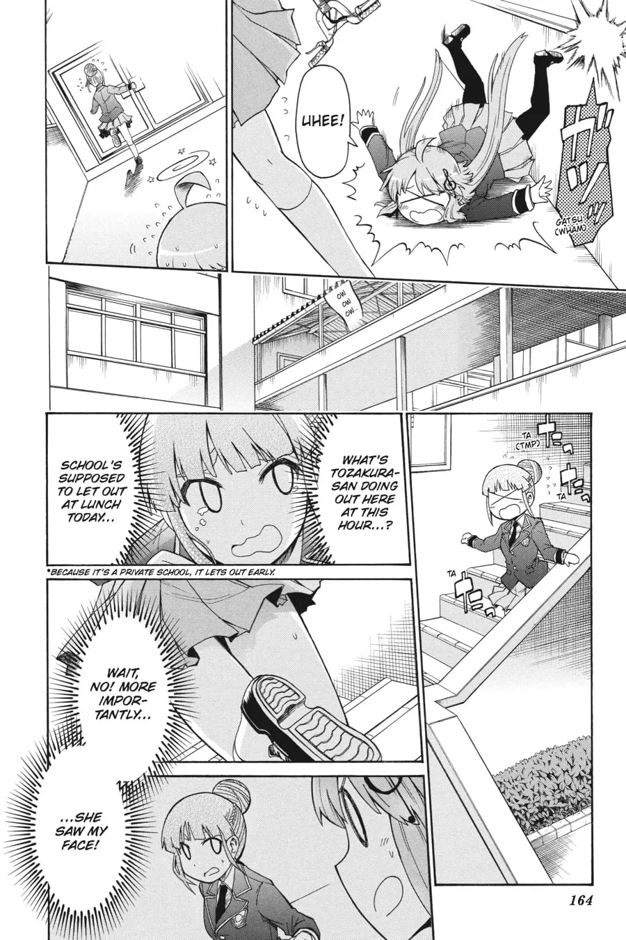 Read MURCIÉLAGO chapter 11 image 21 on Lezhin