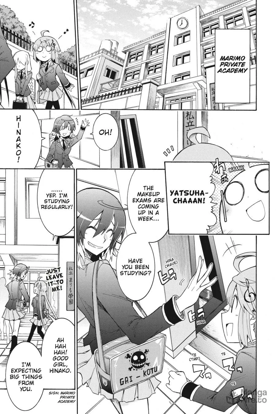 Read MURCIÉLAGO chapter 11 image 4 on Lezhin