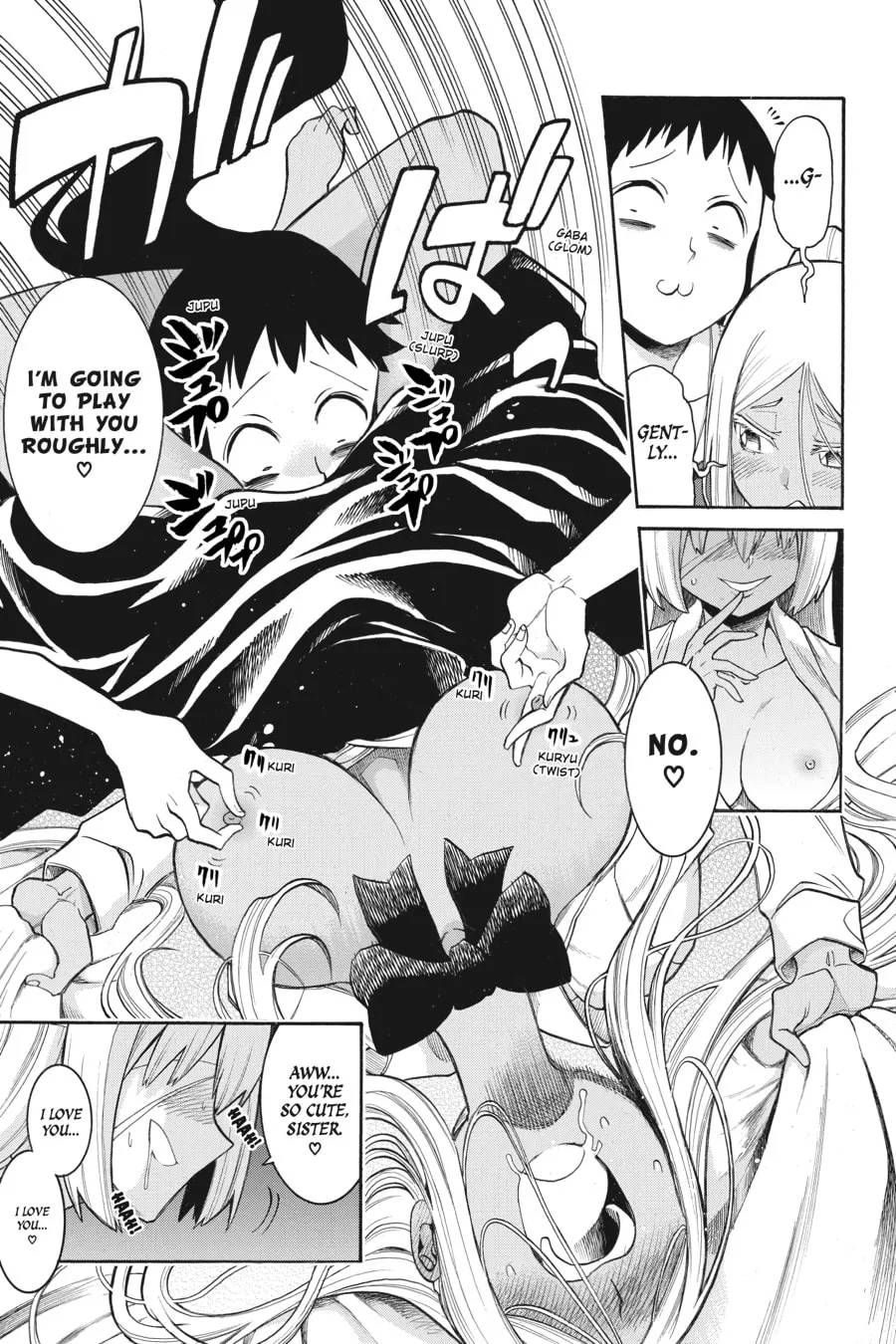 Read MURCIÉLAGO chapter 110 image 16 on Lezhin