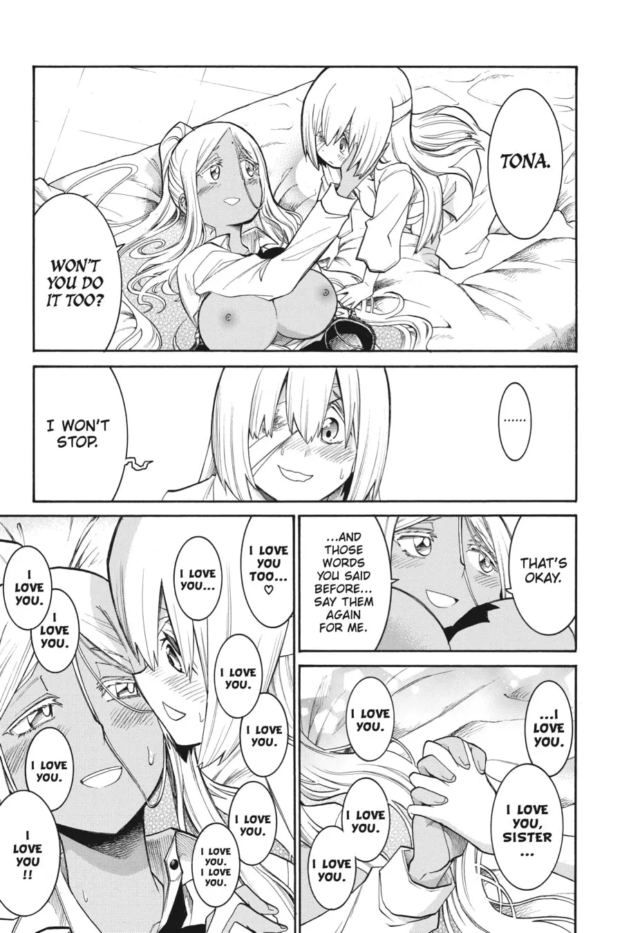 Read MURCIÉLAGO chapter 110 image 18 on Lezhin
