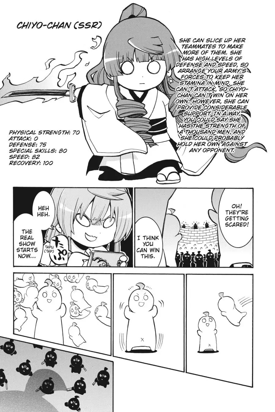 Read MURCIÉLAGO chapter 111.1 image 2 on Lezhin