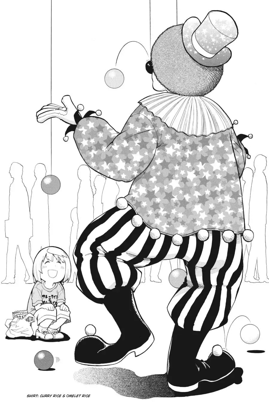 Read MURCIÉLAGO chapter 111.1 image 7 on Lezhin