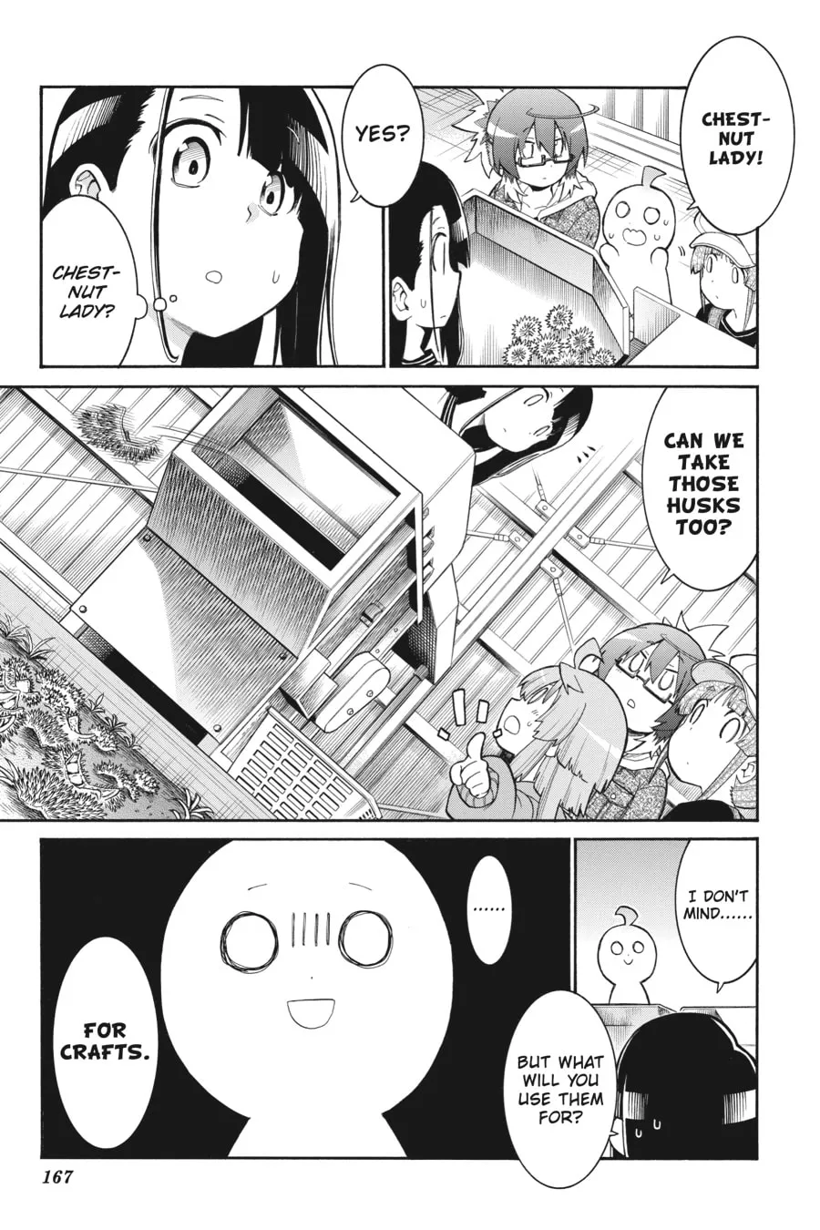 Read MURCIÉLAGO chapter 111 image 10 on Lezhin