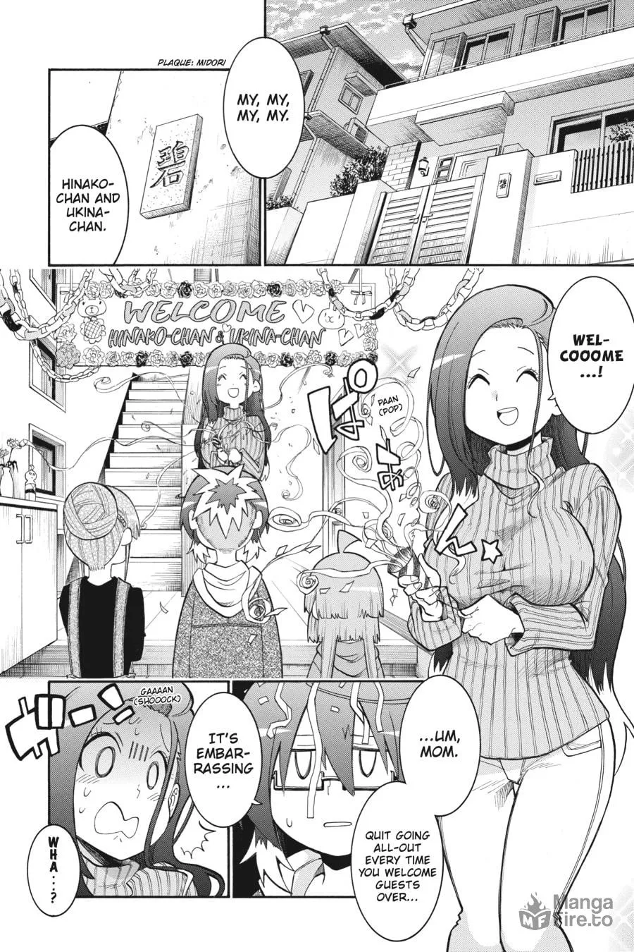 Read MURCIÉLAGO chapter 111 image 11 on Lezhin