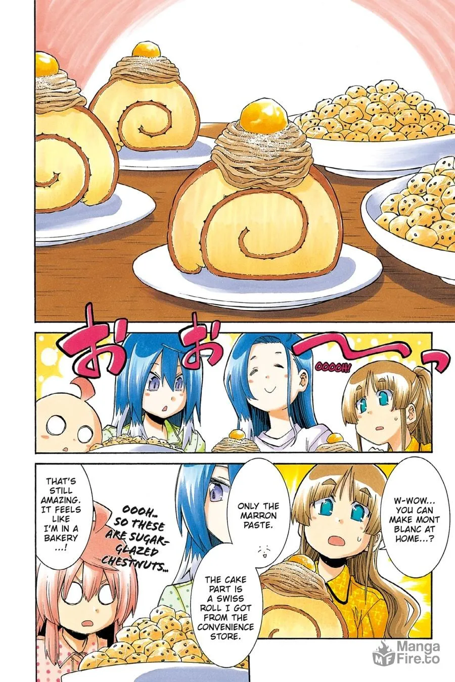 Read MURCIÉLAGO chapter 113 image 2 on Lezhin