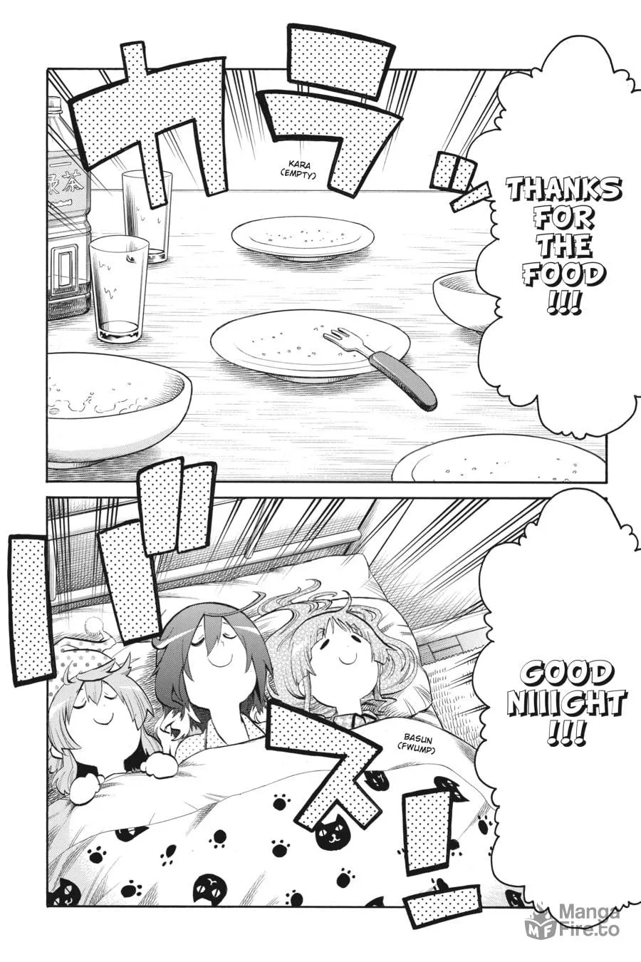 Read MURCIÉLAGO chapter 113 image 4 on Lezhin