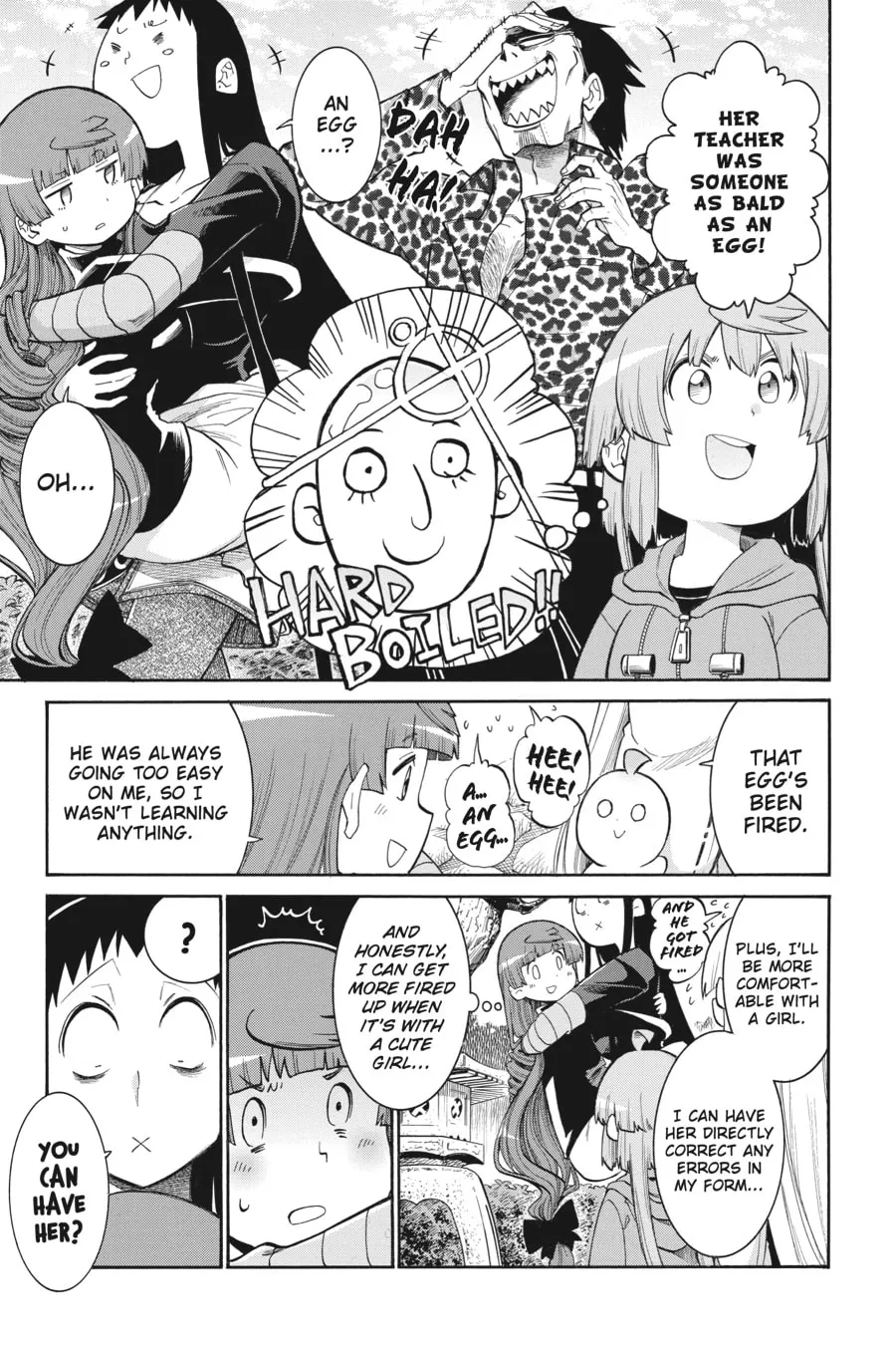 Read MURCIÉLAGO chapter 116 image 15 on Lezhin