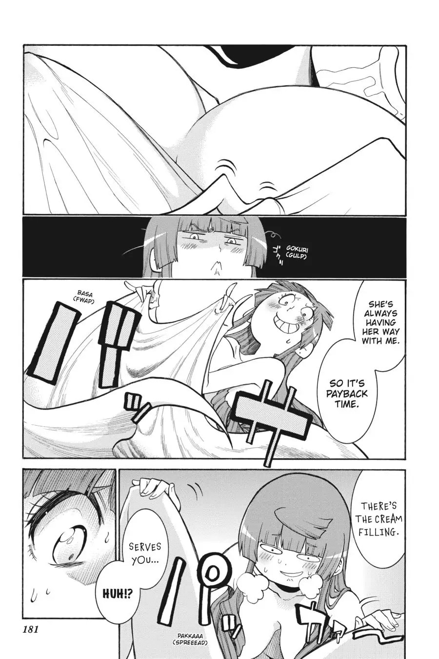 Read MURCIÉLAGO chapter 118.1 image 2 on Lezhin