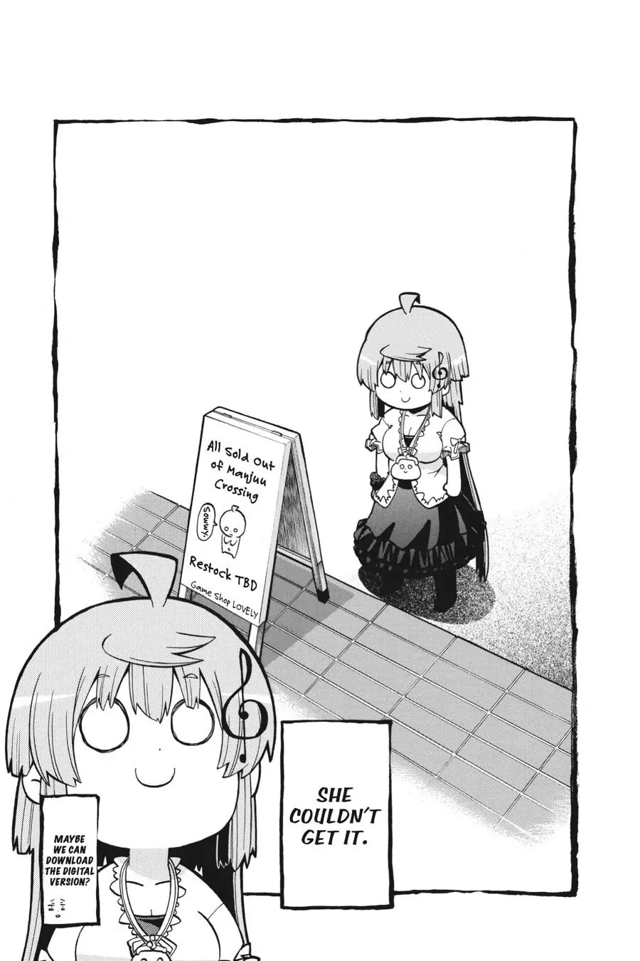 Read MURCIÉLAGO chapter 118.1 image 8 on Lezhin