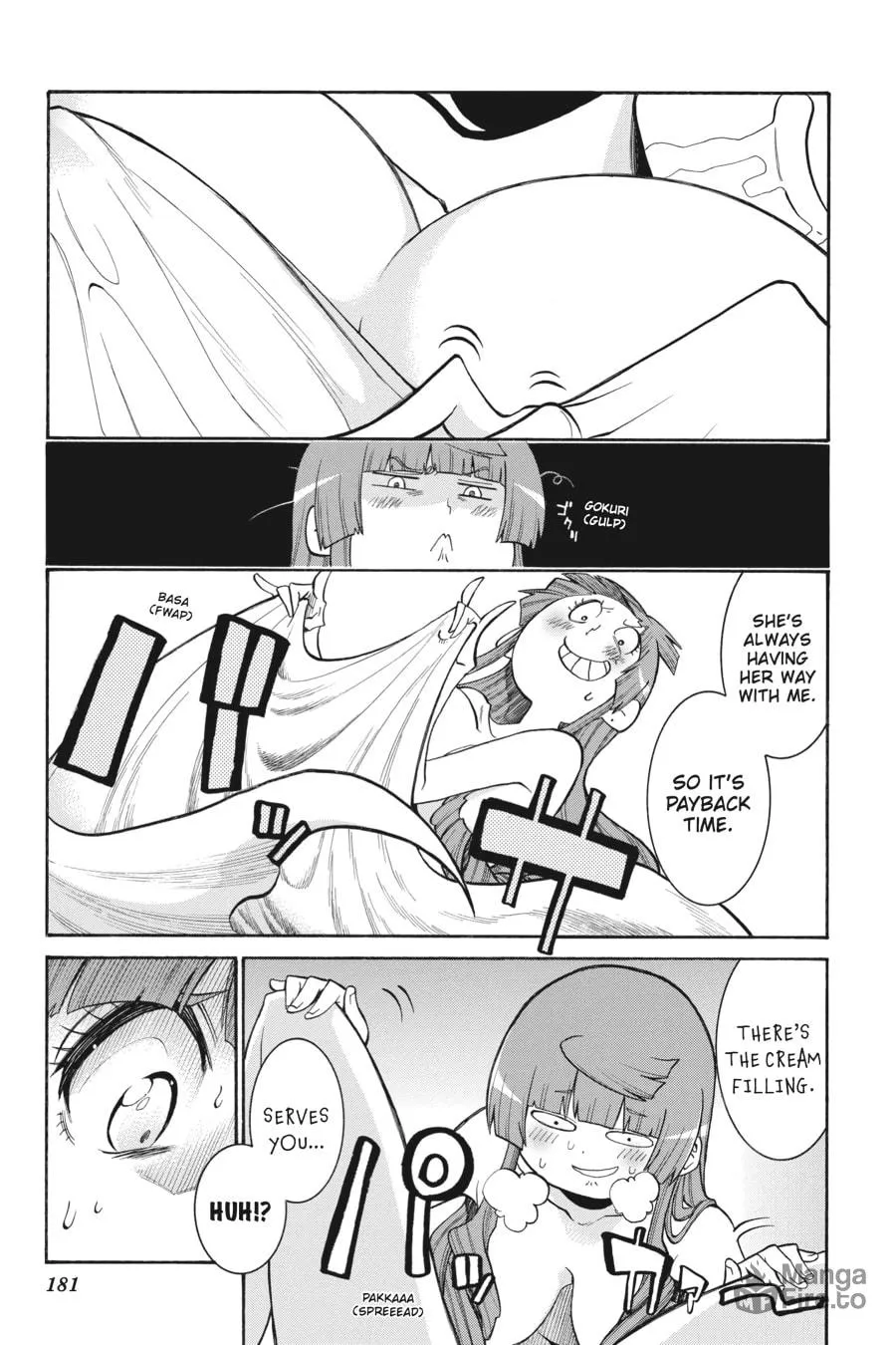 Read MURCIÉLAGO chapter 118.5 image 2 on Lezhin