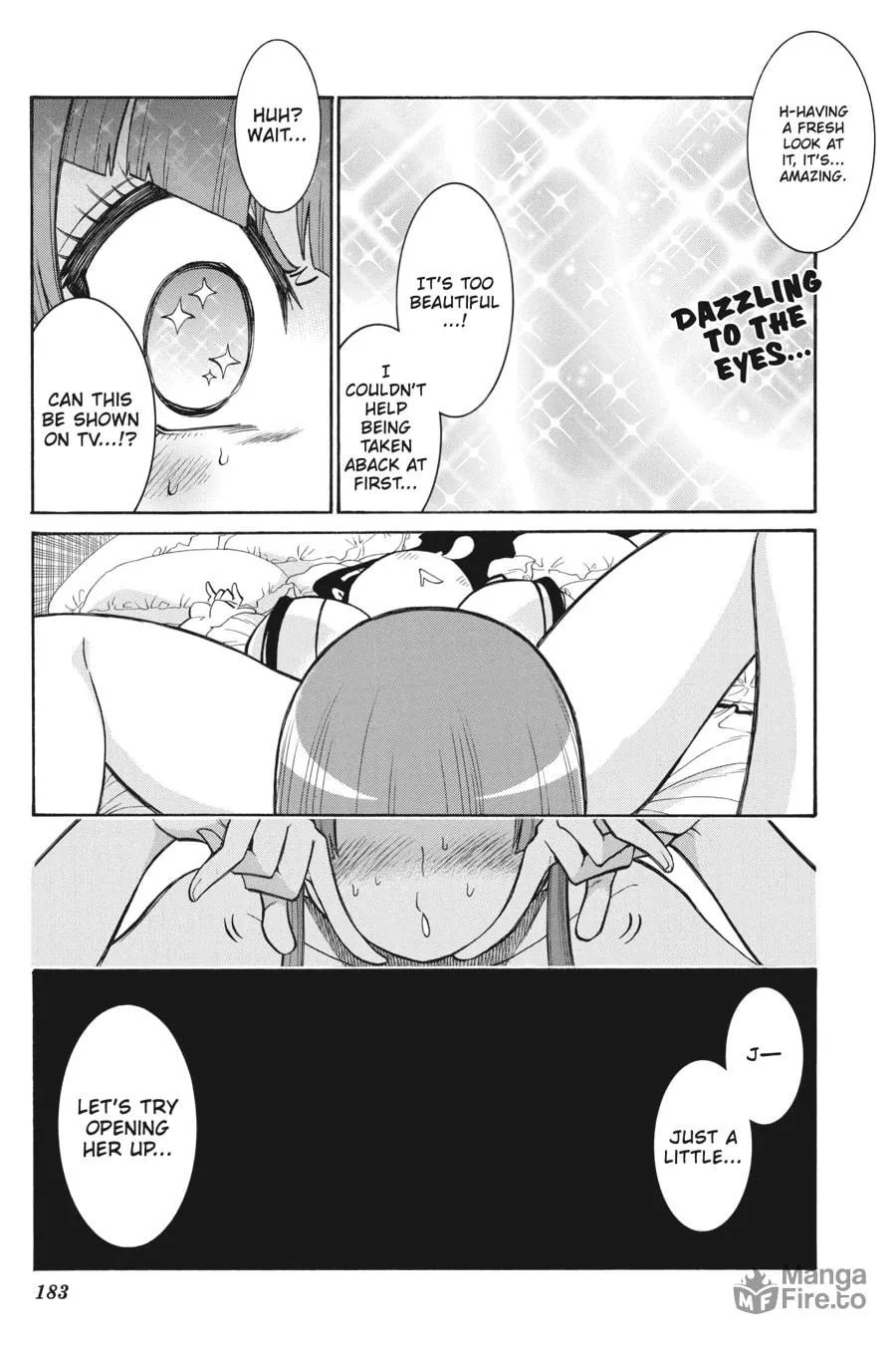 Read MURCIÉLAGO chapter 118.5 image 4 on Lezhin