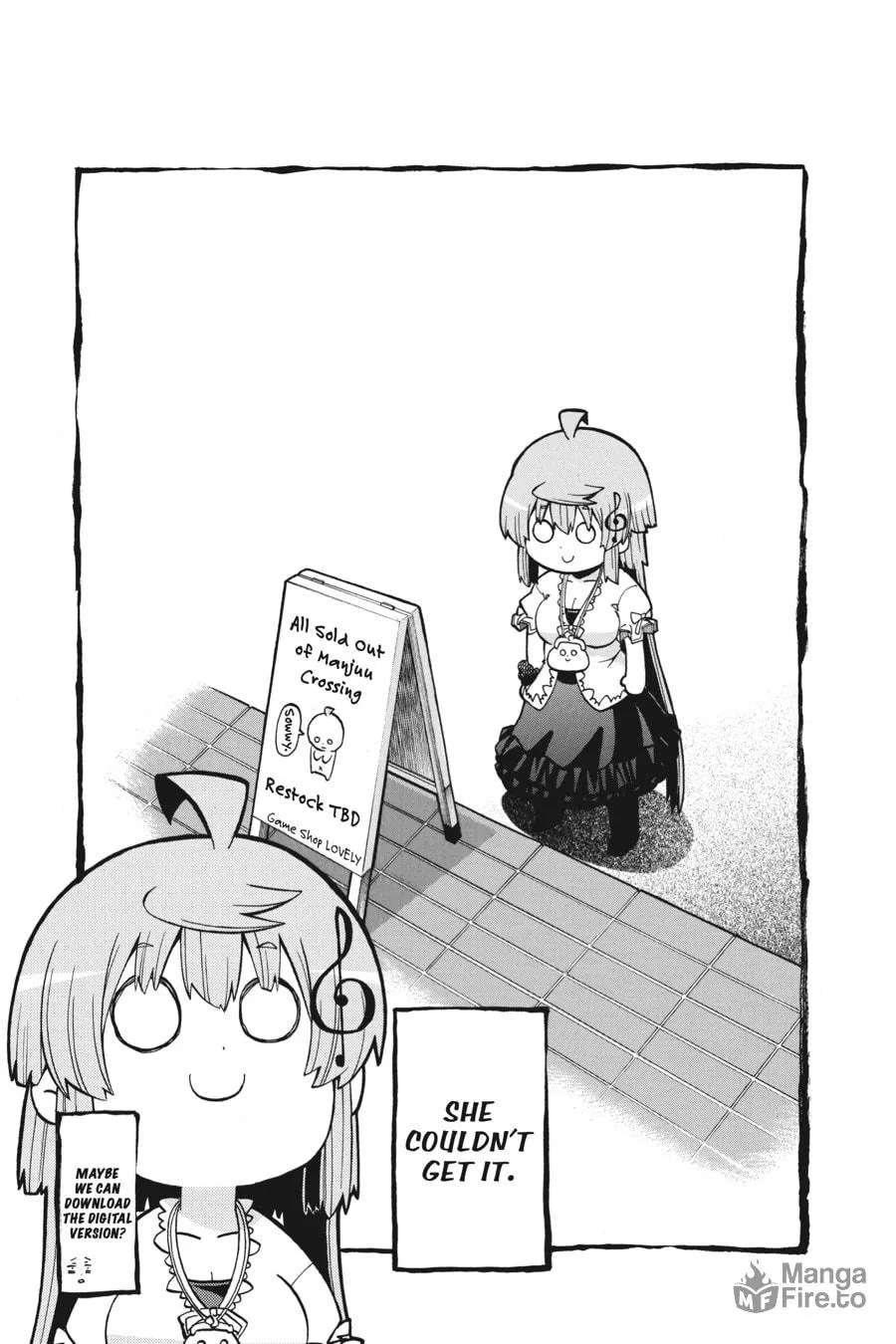 Read MURCIÉLAGO chapter 118.5 image 8 on Lezhin