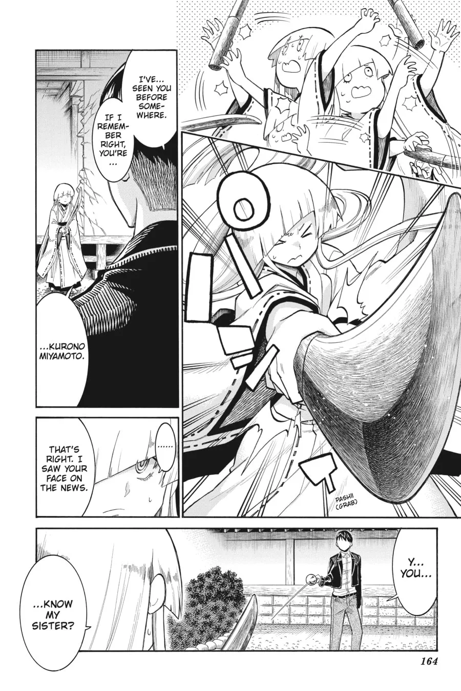 Read MURCIÉLAGO chapter 118 image 13 on Lezhin