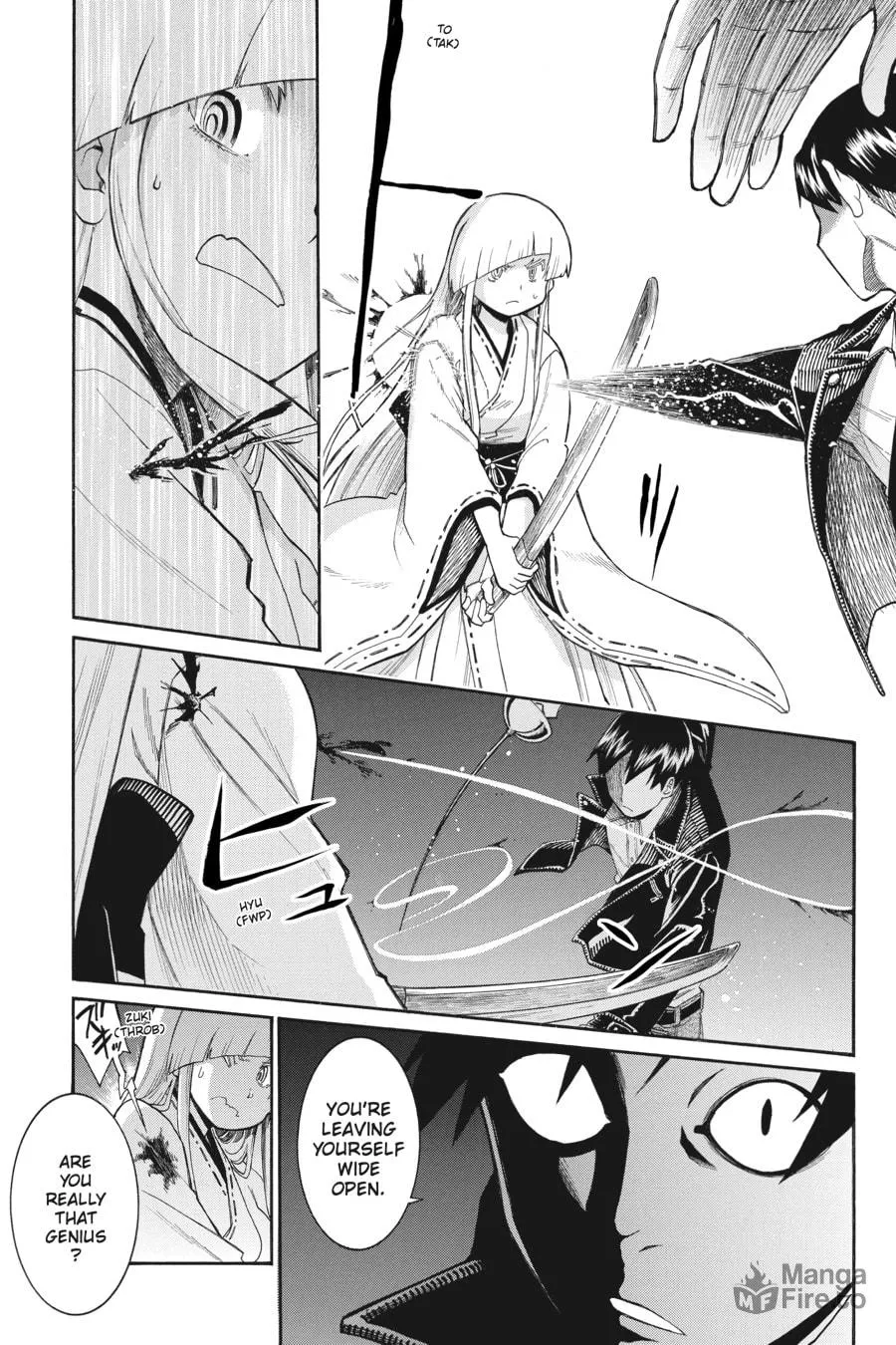 Read MURCIÉLAGO chapter 118 image 17 on Lezhin