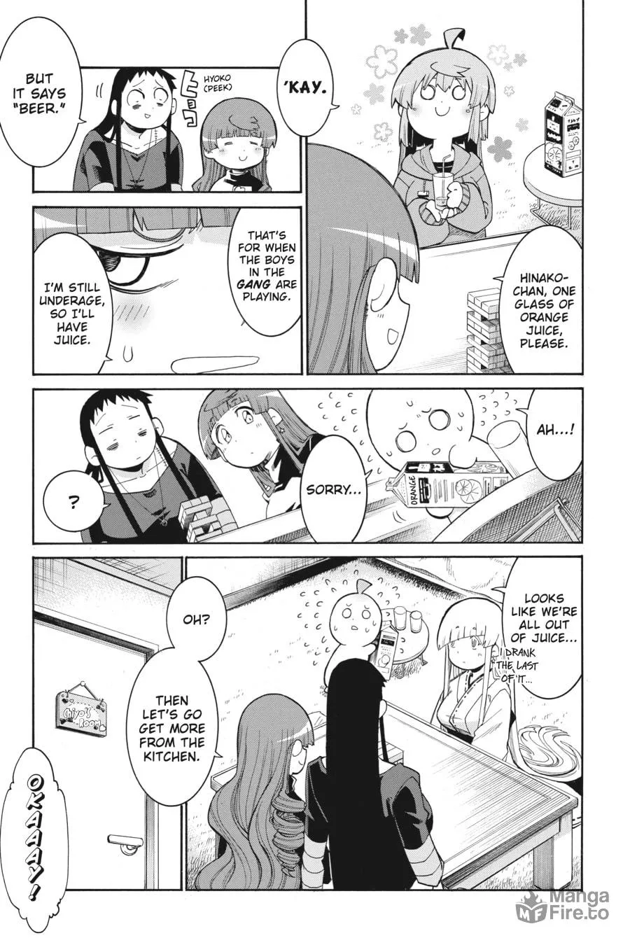 Read MURCIÉLAGO chapter 118 image 2 on Lezhin