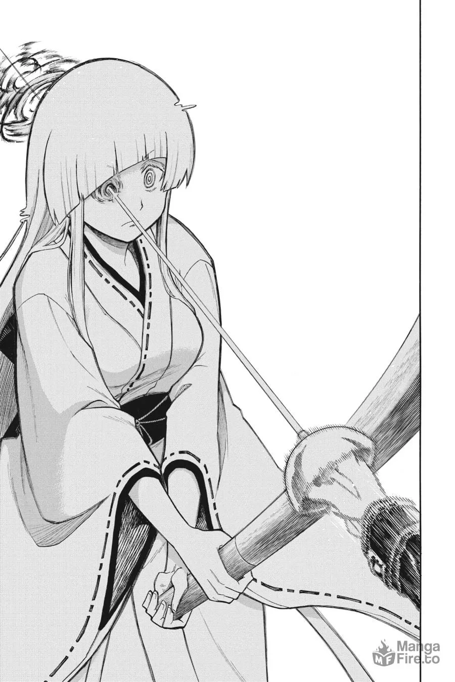 Read MURCIÉLAGO chapter 118 image 20 on Lezhin