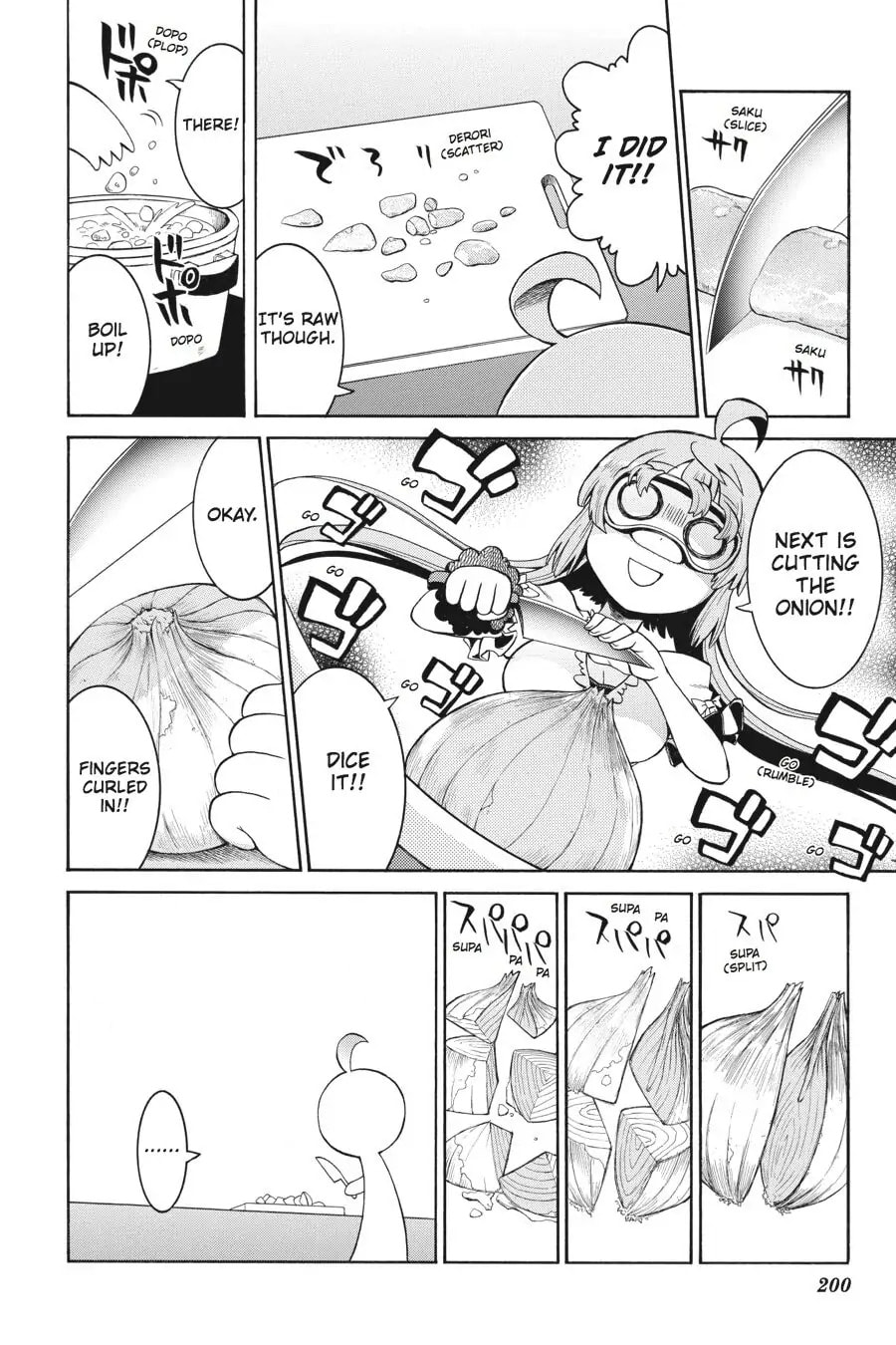 Read MURCIÉLAGO chapter 12.1 image 1 on Lezhin
