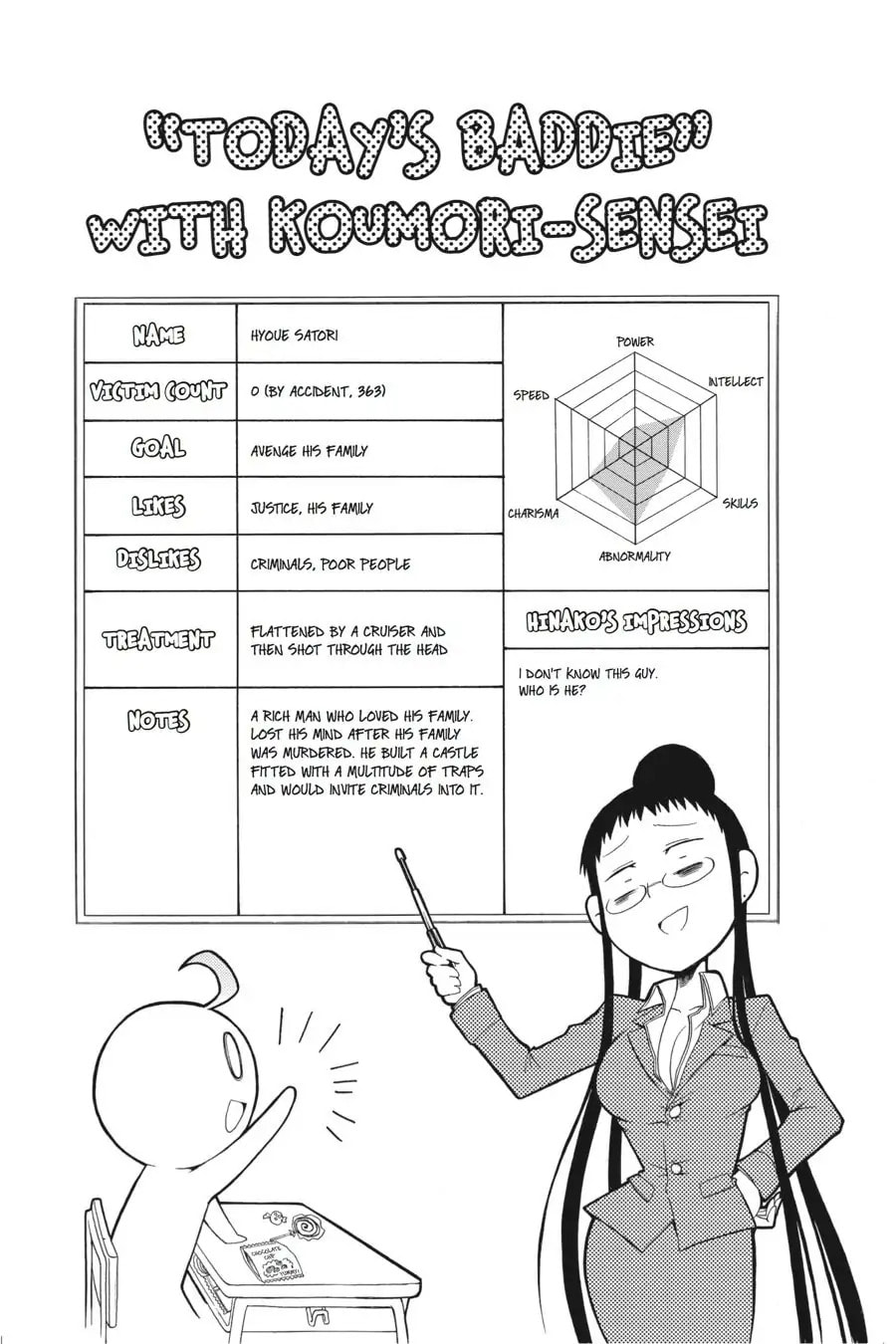 Read MURCIÉLAGO chapter 12.1 image 12 on Lezhin