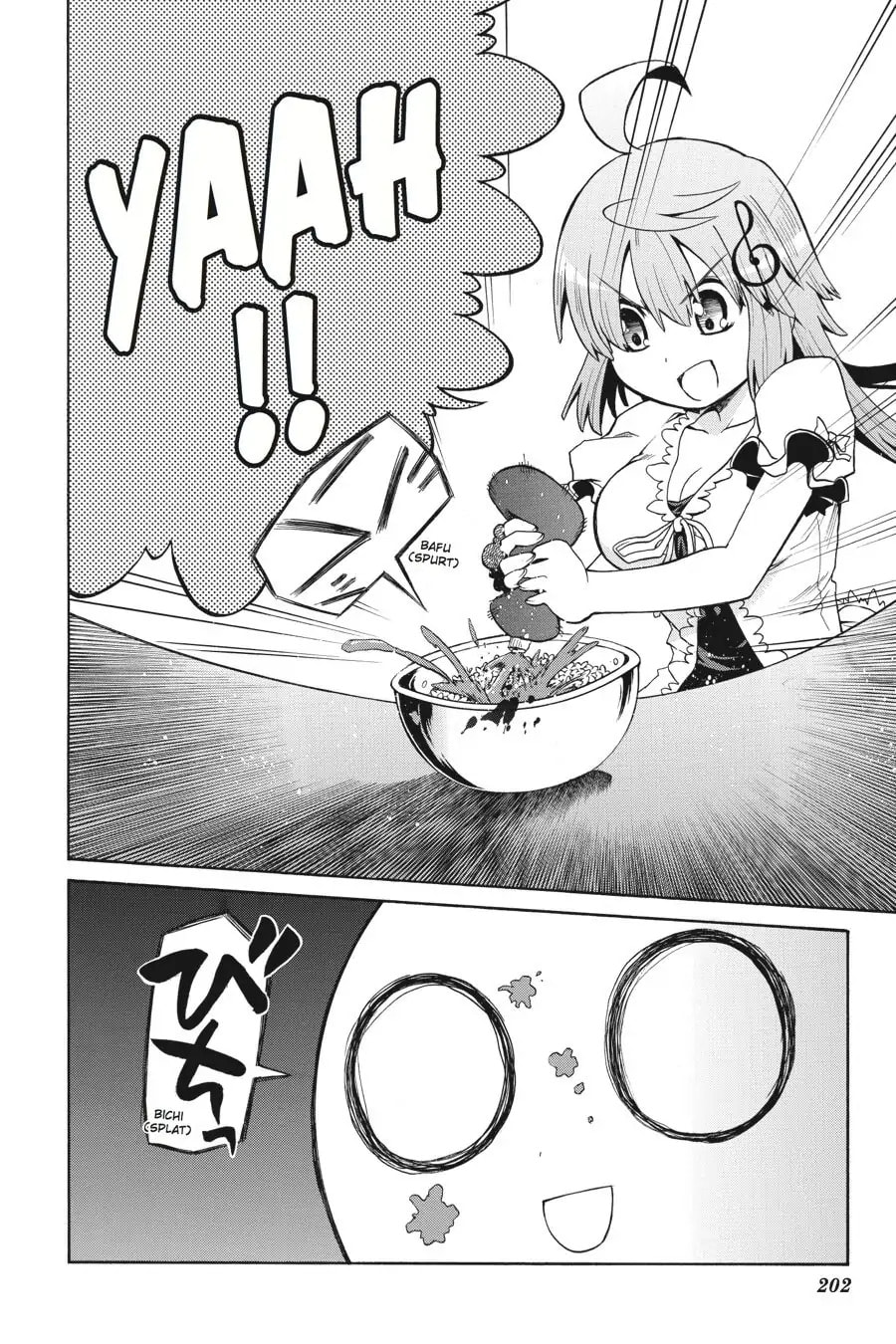 Read MURCIÉLAGO chapter 12.1 image 3 on Lezhin