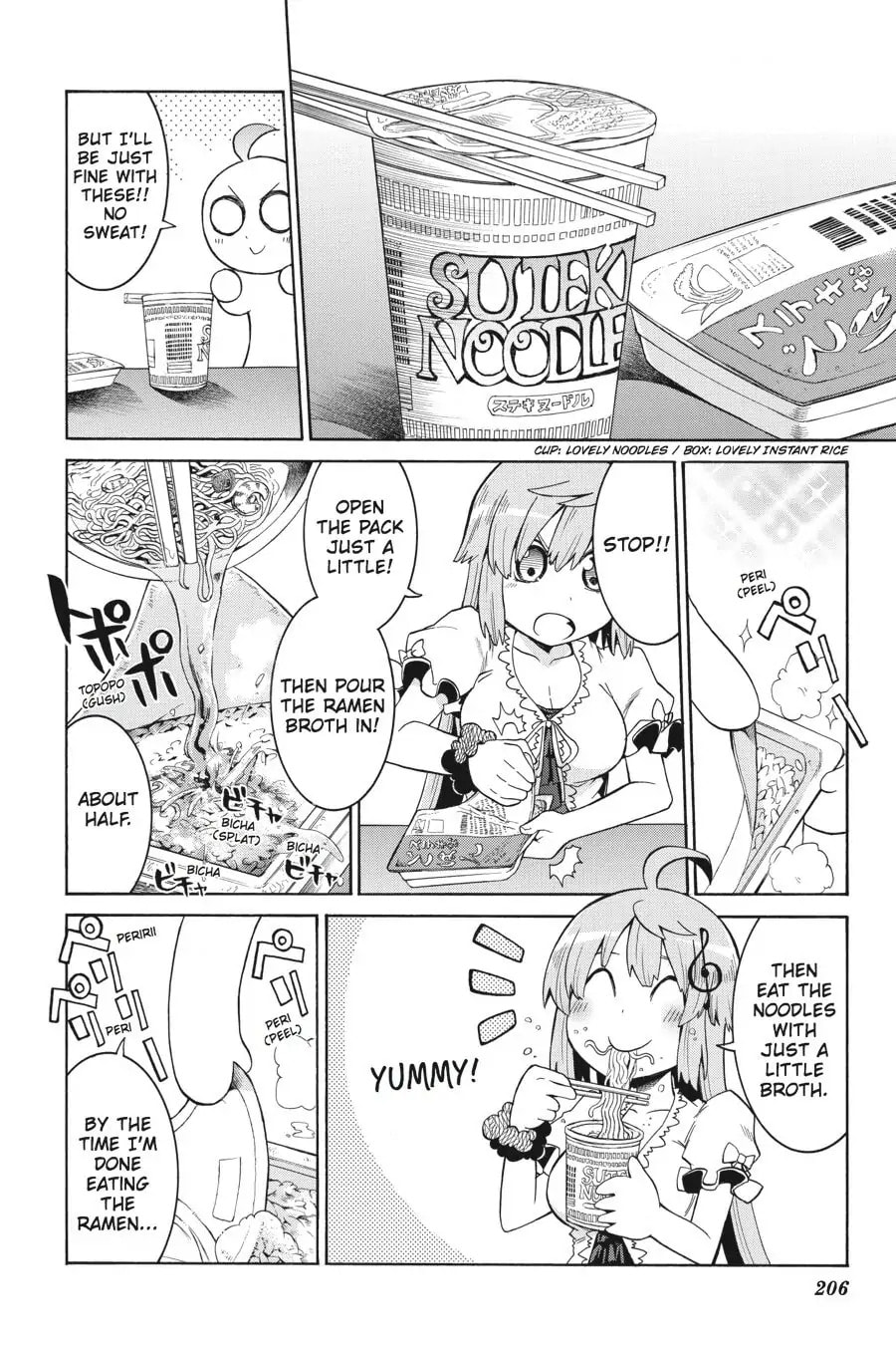Read MURCIÉLAGO chapter 12.1 image 7 on Lezhin
