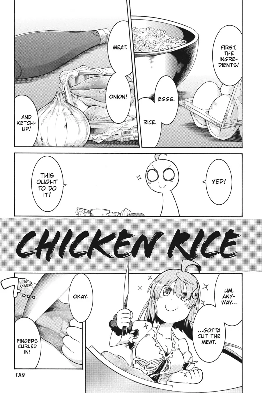 Read MURCIÉLAGO chapter 12.5 image 1 on Lezhin