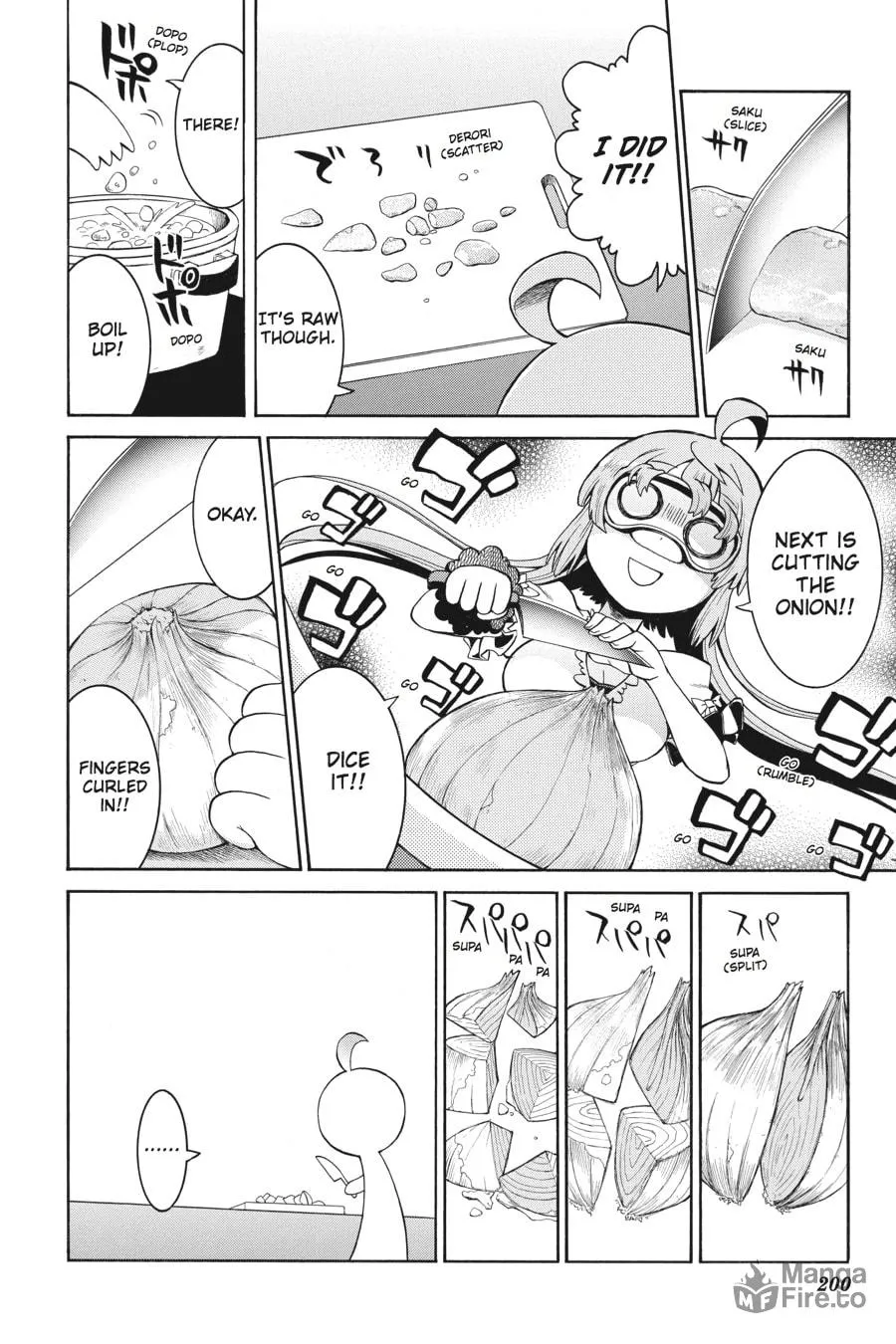 Read MURCIÉLAGO chapter 12.5 image 2 on Lezhin