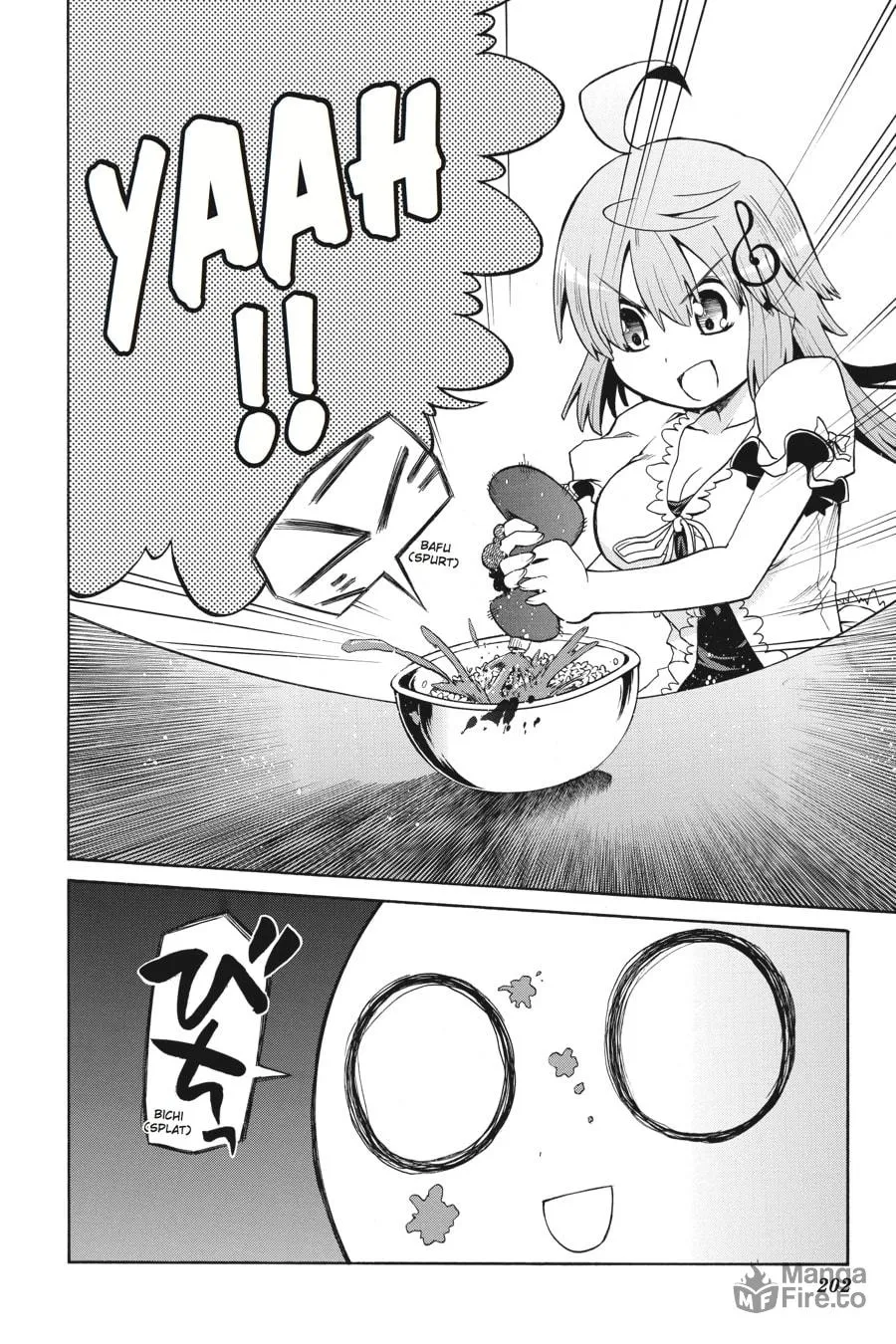 Read MURCIÉLAGO chapter 12.5 image 4 on Lezhin
