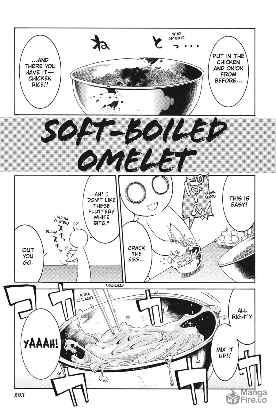 Read MURCIÉLAGO chapter 12.5 image 5 on Lezhin
