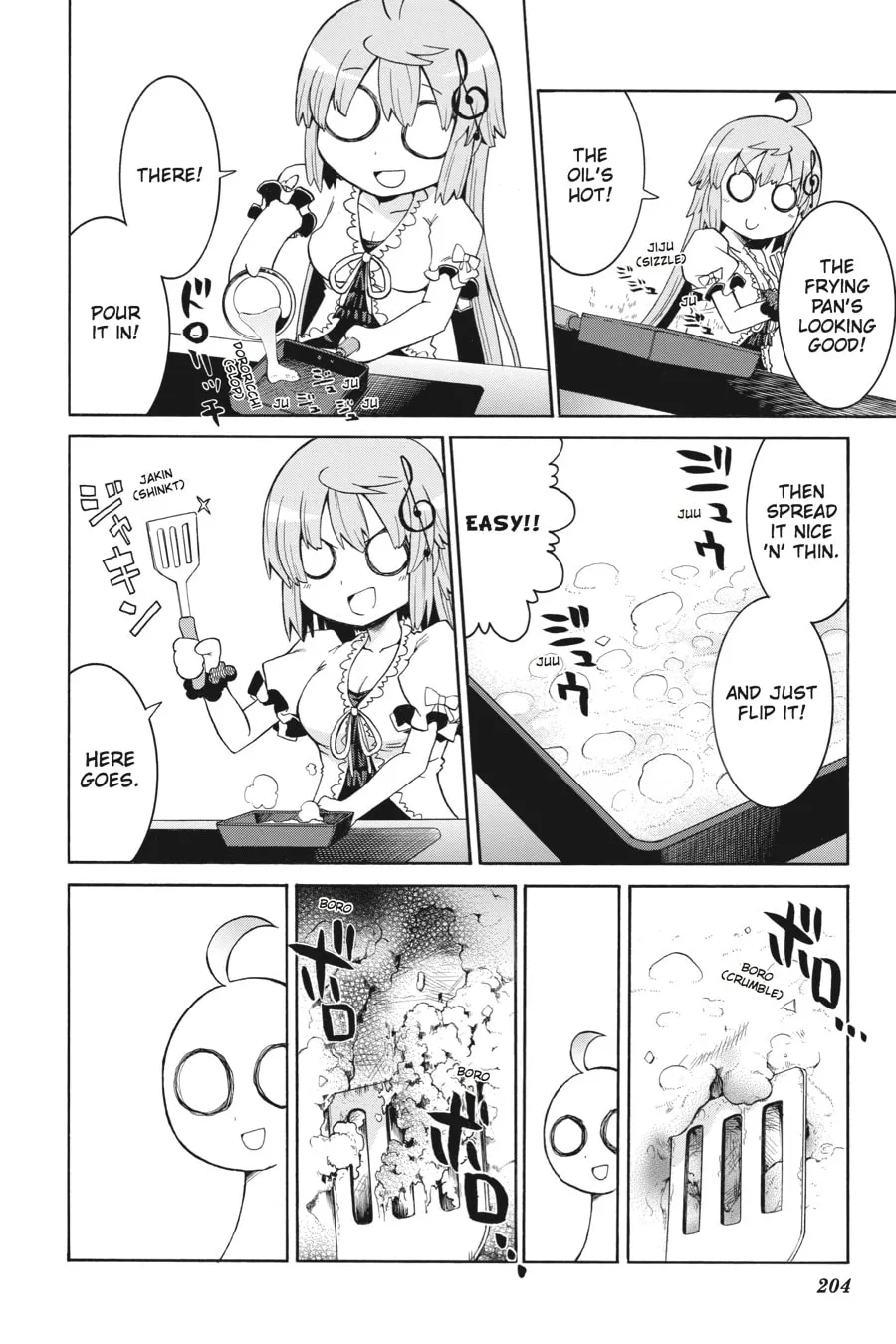 Read MURCIÉLAGO chapter 12.5 image 6 on Lezhin