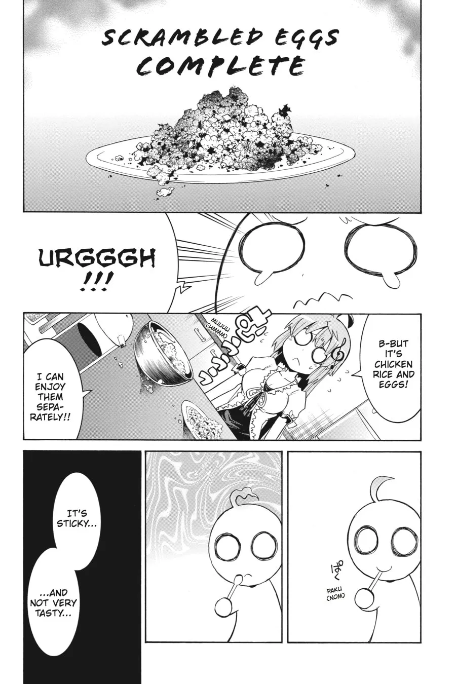 Read MURCIÉLAGO chapter 12.5 image 7 on Lezhin