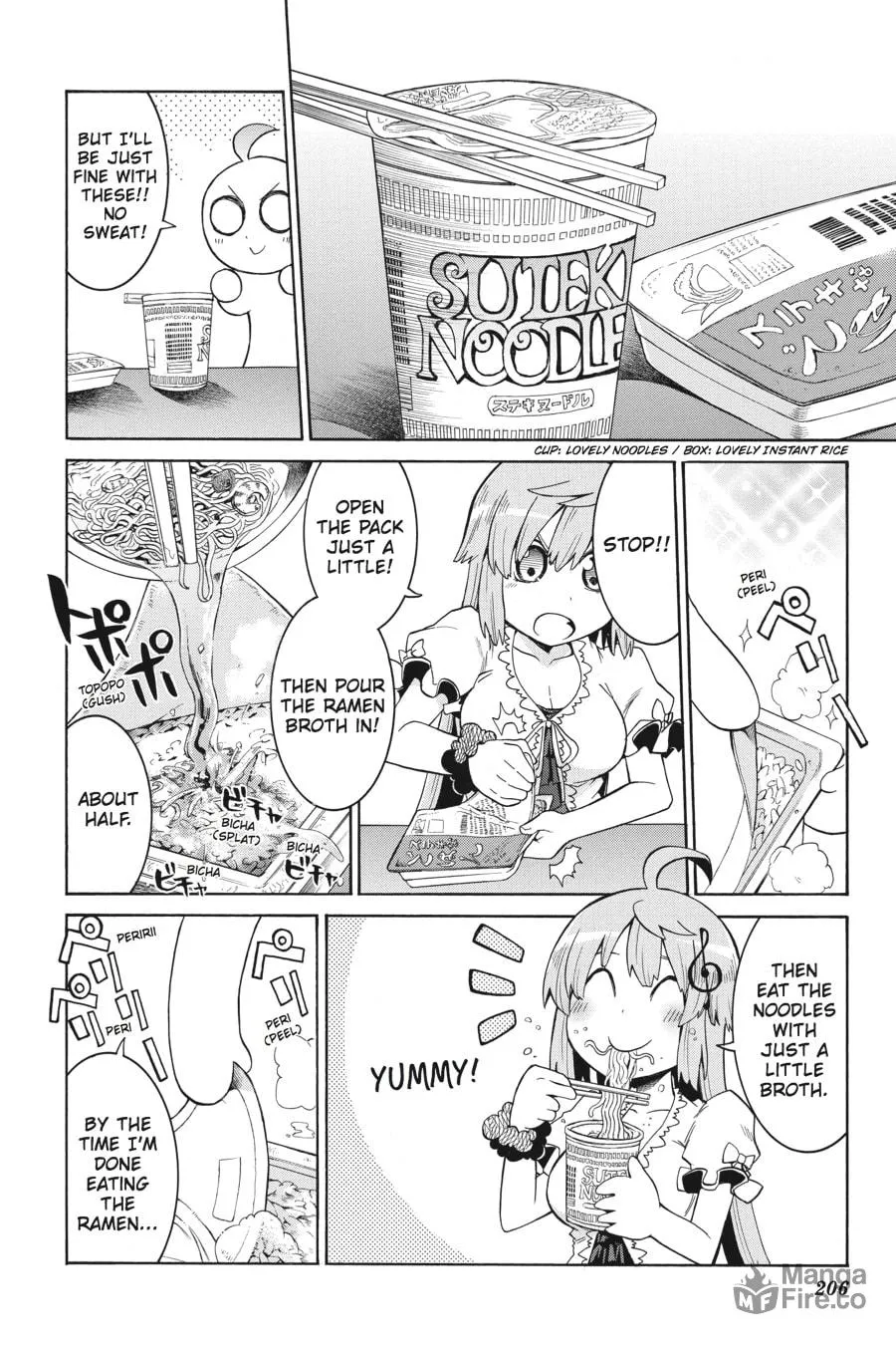 Read MURCIÉLAGO chapter 12.5 image 8 on Lezhin