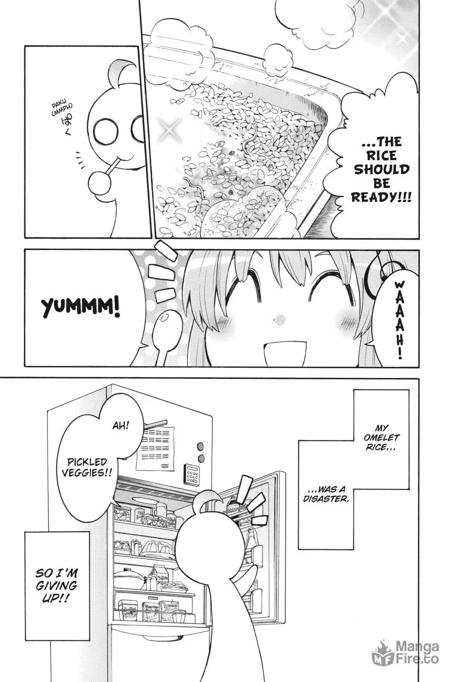 Read MURCIÉLAGO chapter 12.5 image 9 on Lezhin