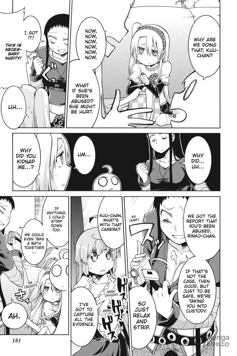 Read MURCIÉLAGO chapter 12 image 11 on Lezhin
