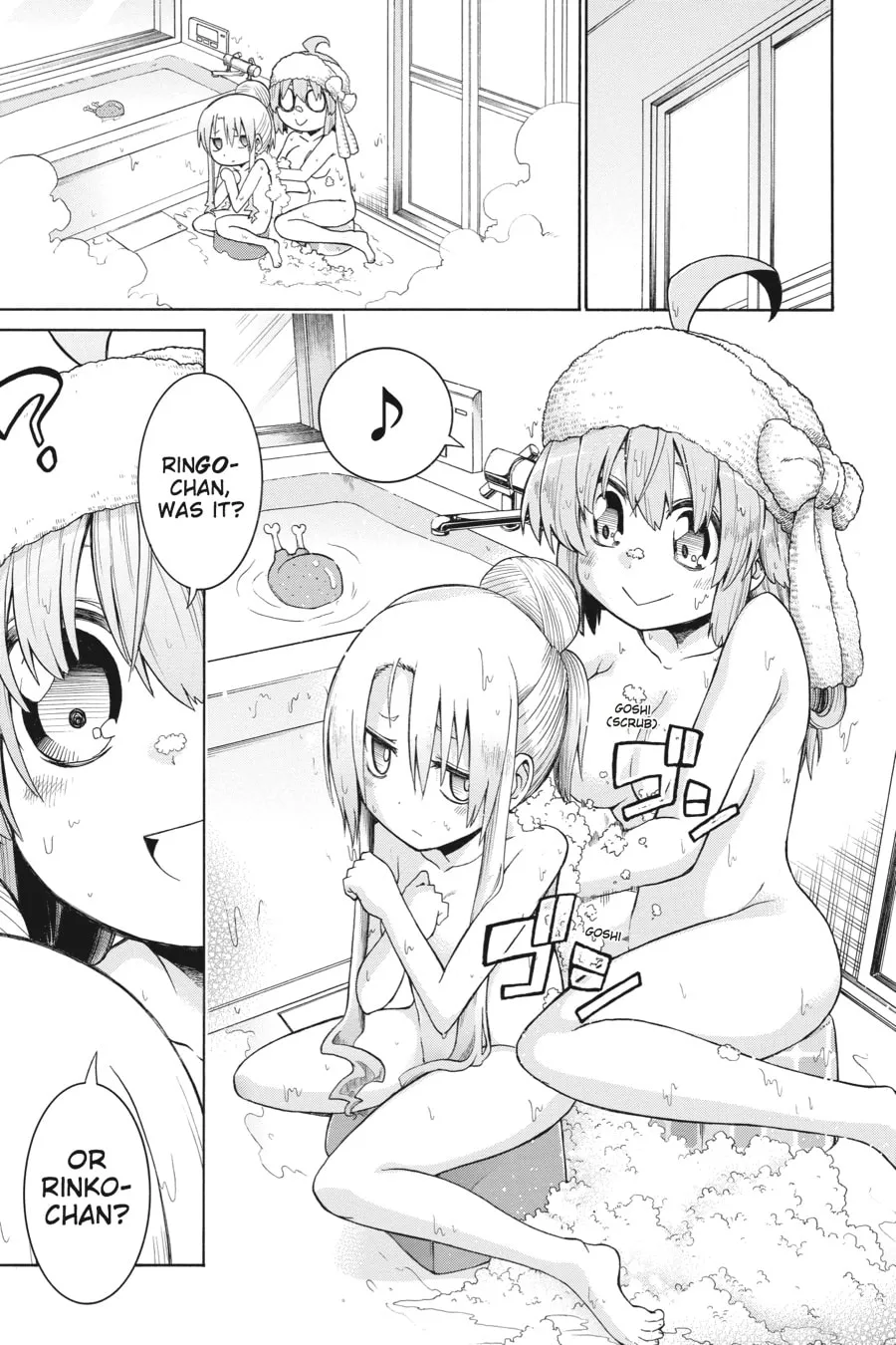 Read MURCIÉLAGO chapter 12 image 13 on Lezhin