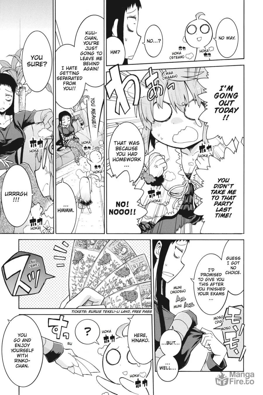 Read MURCIÉLAGO chapter 12 image 17 on Lezhin
