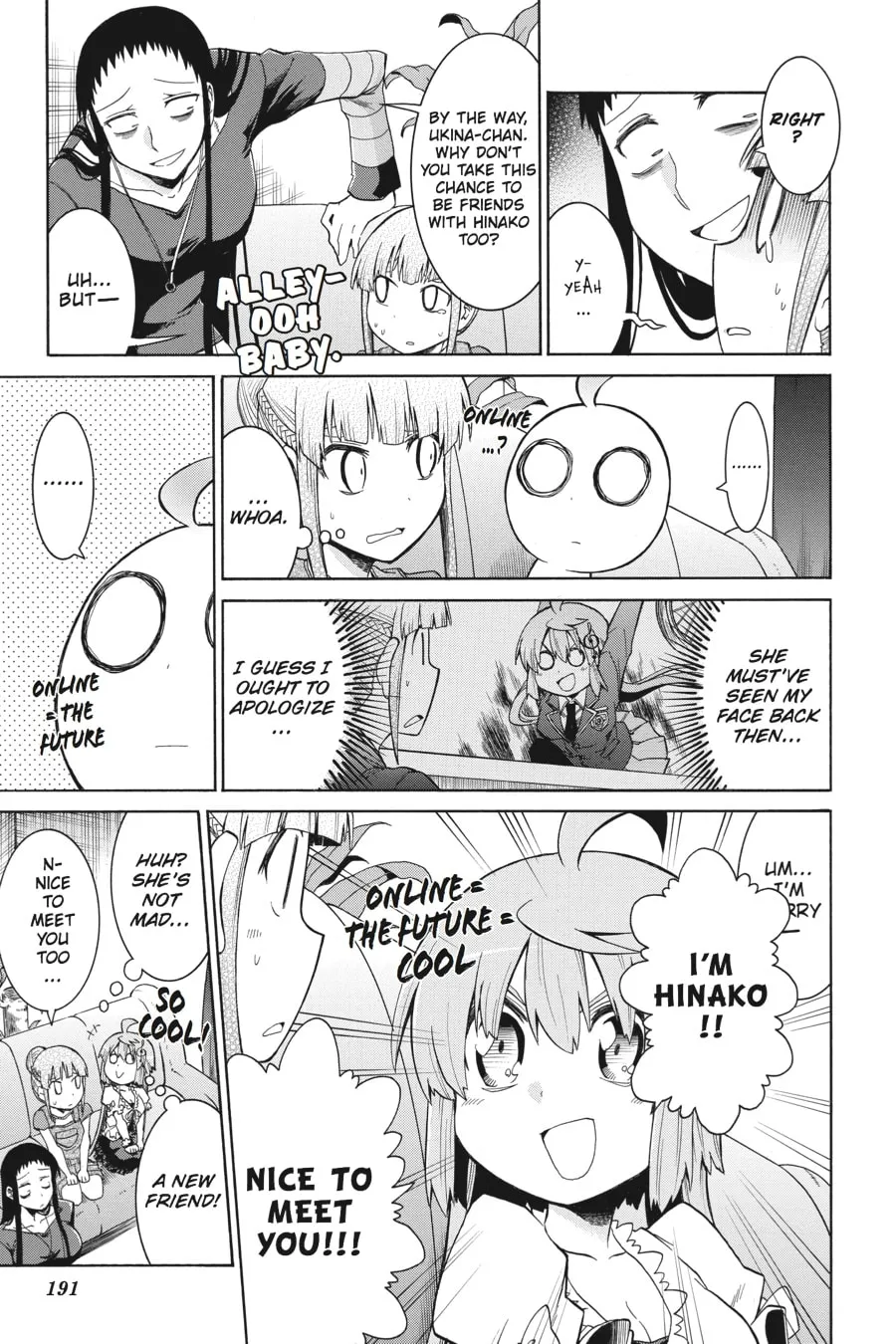 Read MURCIÉLAGO chapter 12 image 21 on Lezhin