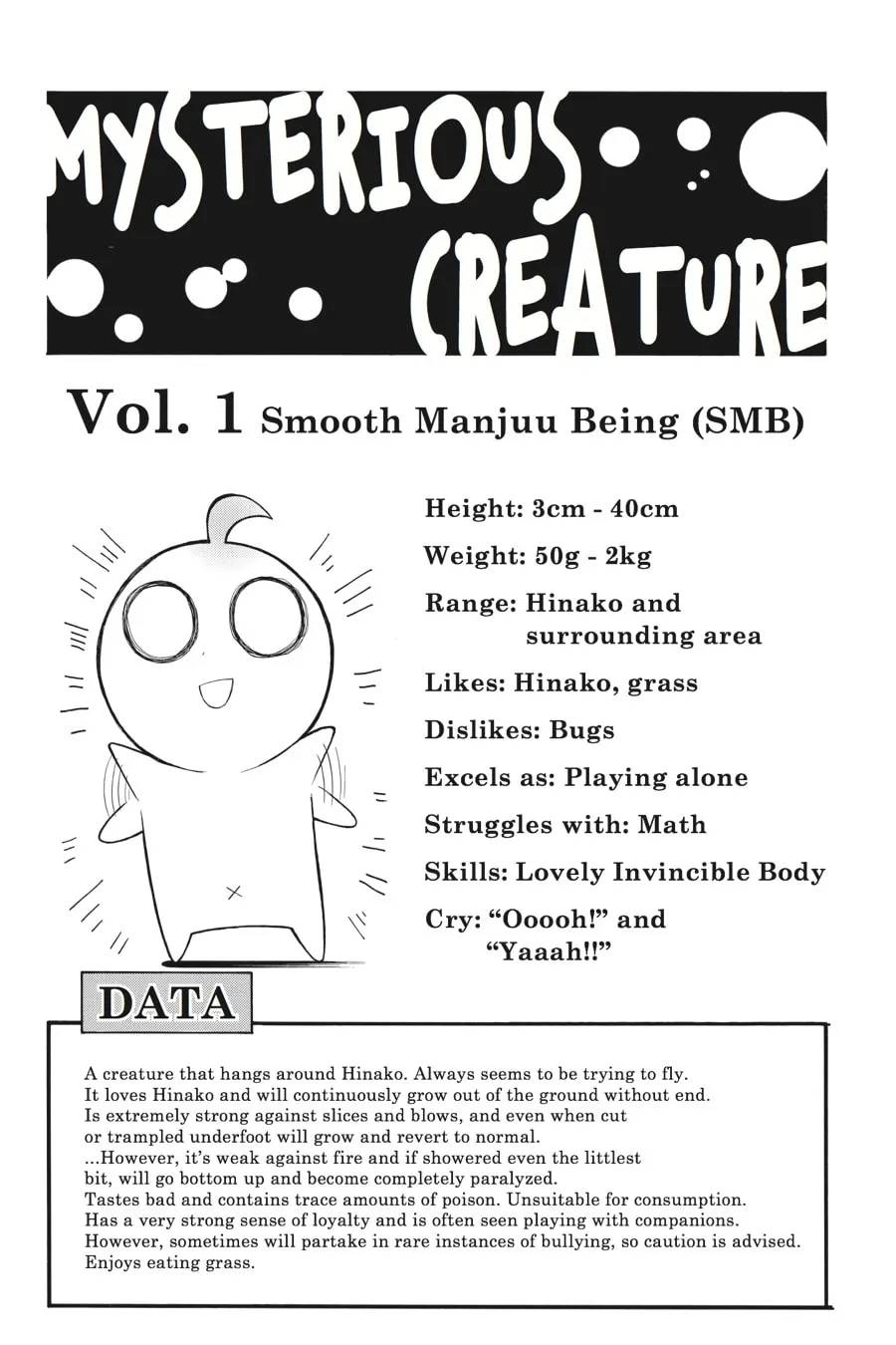 Read MURCIÉLAGO chapter 12 image 27 on Lezhin