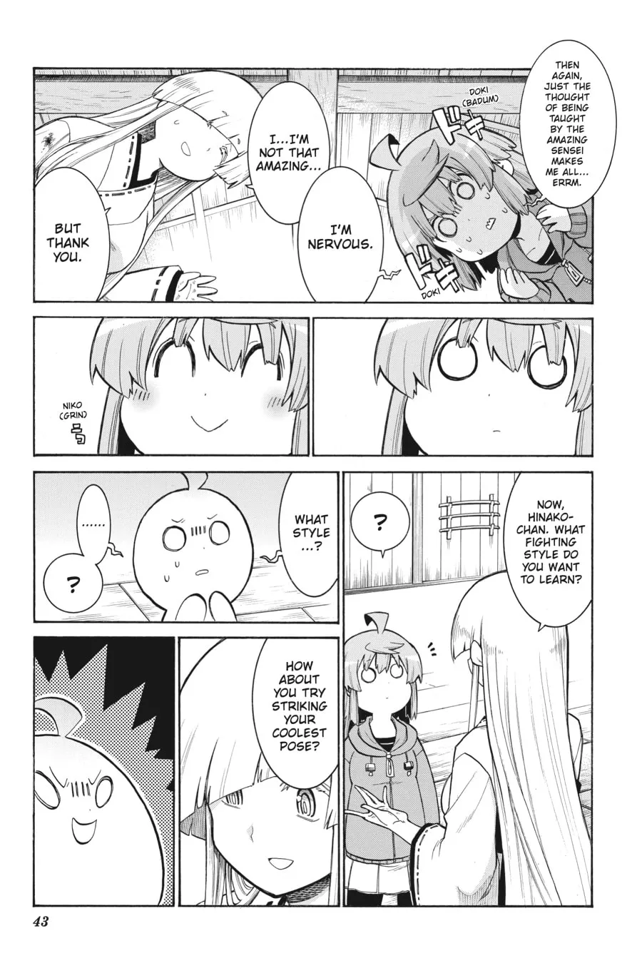 Read MURCIÉLAGO chapter 120 image 12 on Lezhin