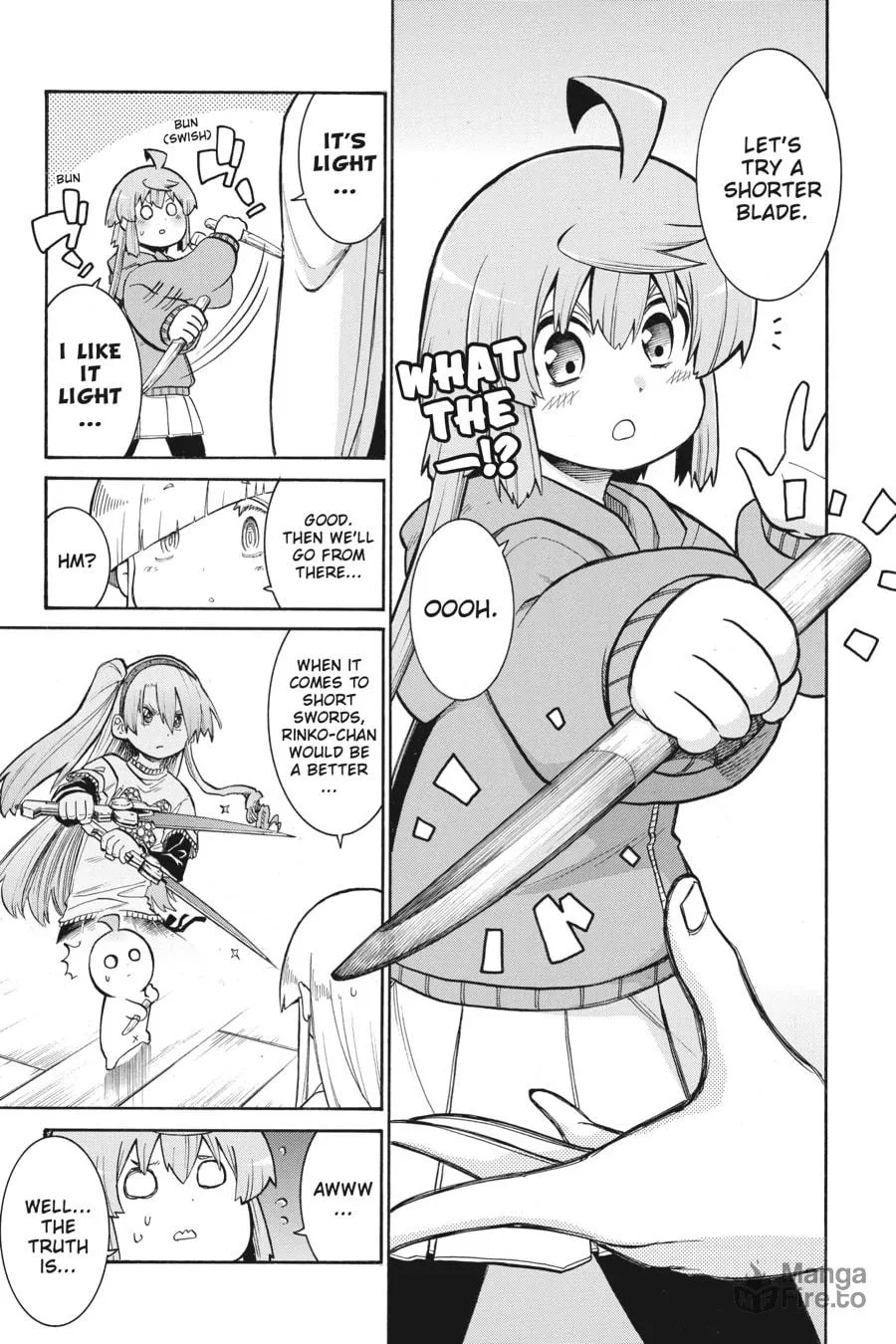 Read MURCIÉLAGO chapter 120 image 14 on Lezhin