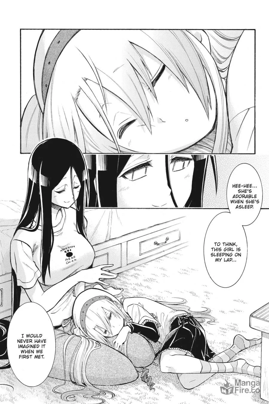 Read MURCIÉLAGO chapter 120 image 17 on Lezhin