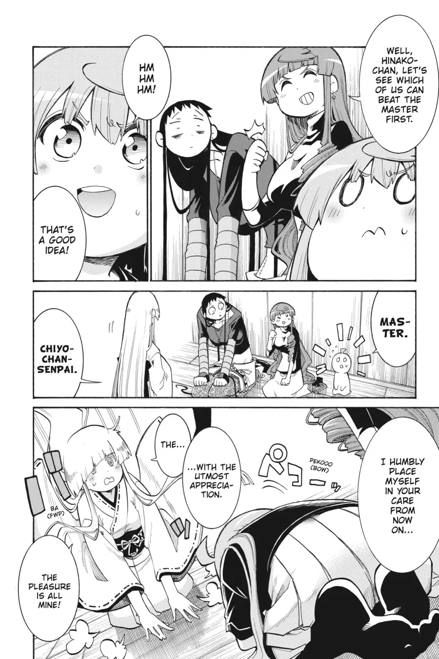 Read MURCIÉLAGO chapter 121 image 10 on Lezhin