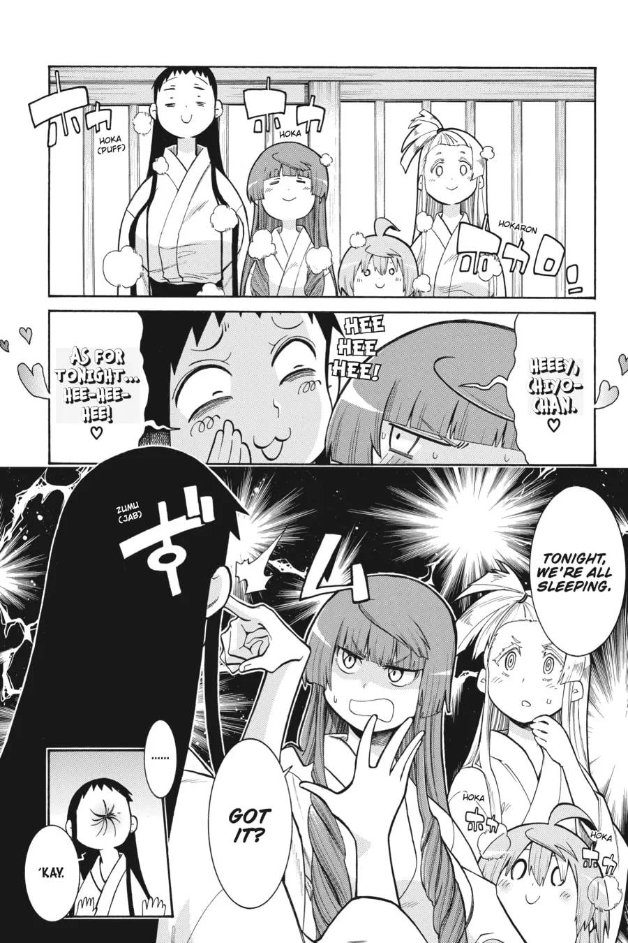 Read MURCIÉLAGO chapter 121 image 13 on Lezhin