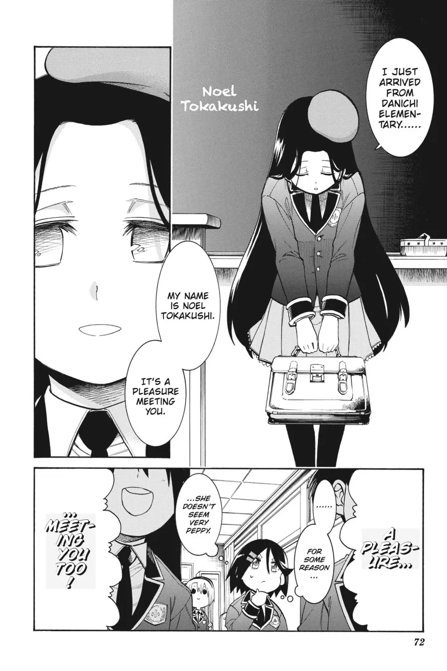 Read MURCIÉLAGO chapter 121 image 15 on Lezhin