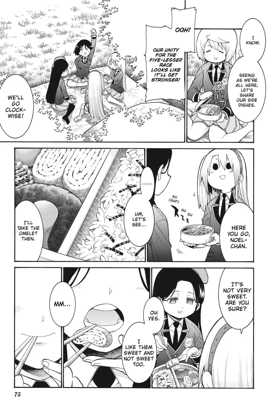 Read MURCIÉLAGO chapter 121 image 18 on Lezhin