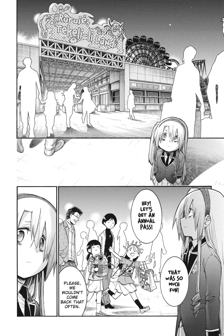 Read MURCIÉLAGO chapter 124 image 21 on Lezhin